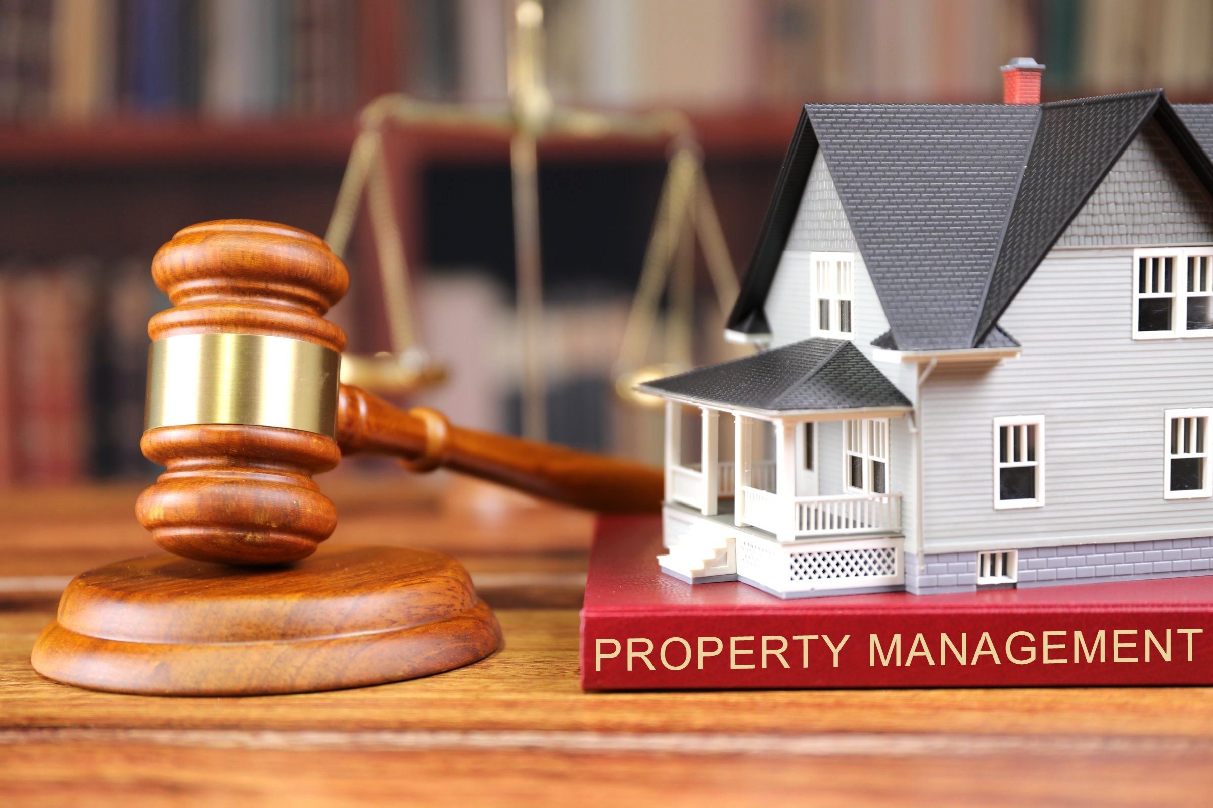 property-management property-management